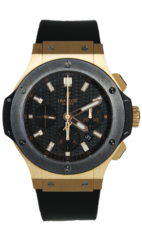 HUBLOT BIG BANG