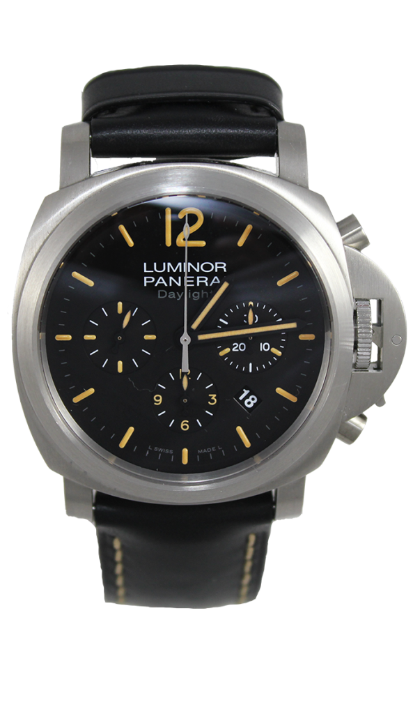 PANERAI PAM356