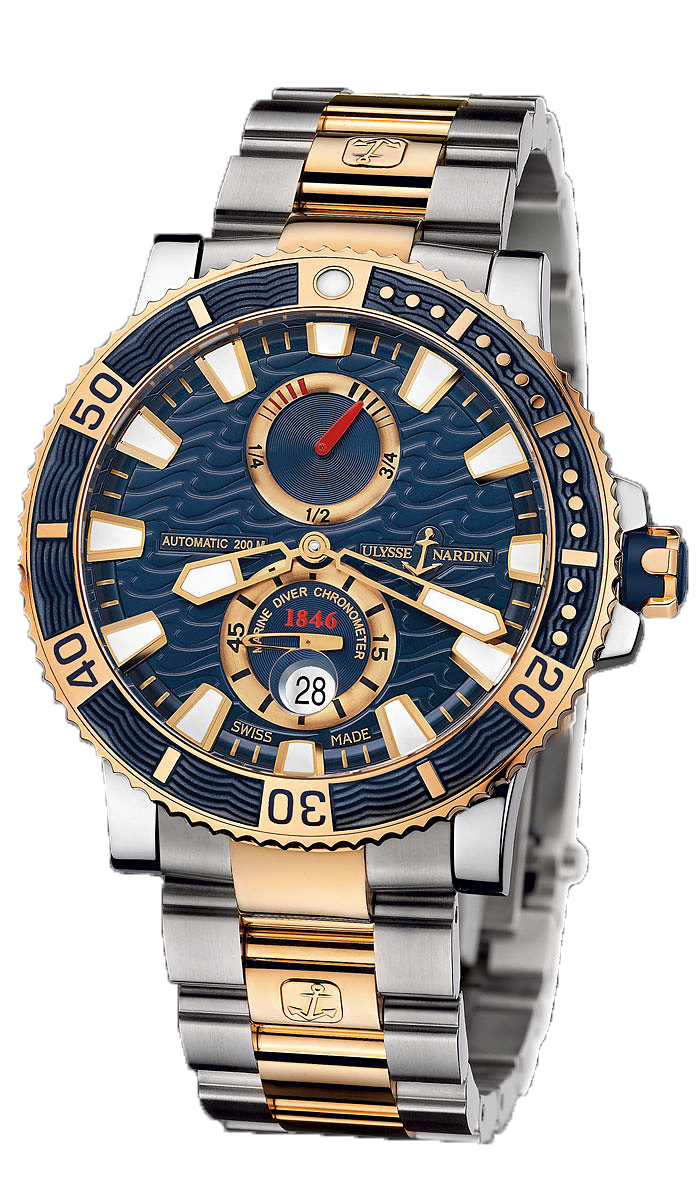 Ulysse nardin marine diver. Ulysse Nardin Maxi Marine Diver. Часы Улисс Нордин 265-90. Улисс Нордин Maxi Marine часы. Часы Ulysse Nardin Marine Diver.