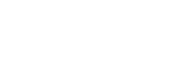 B. Young and Co